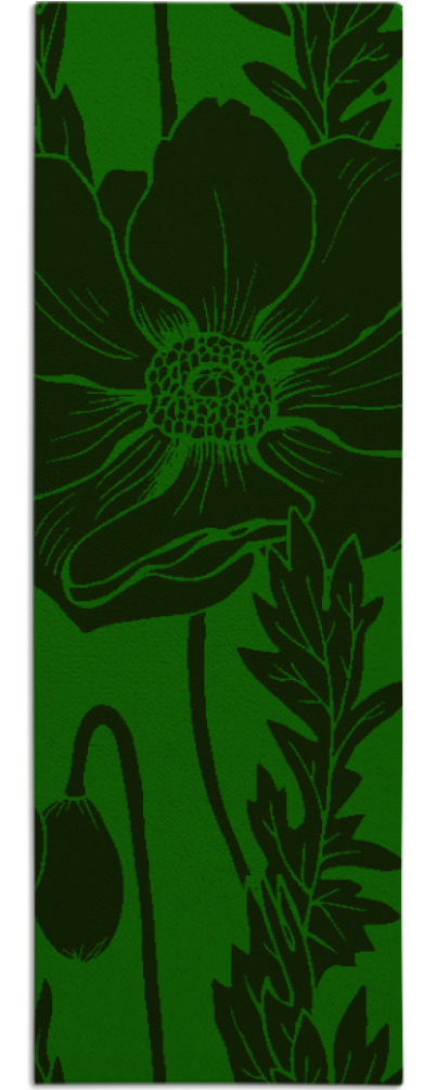 spirited rug - item 931065