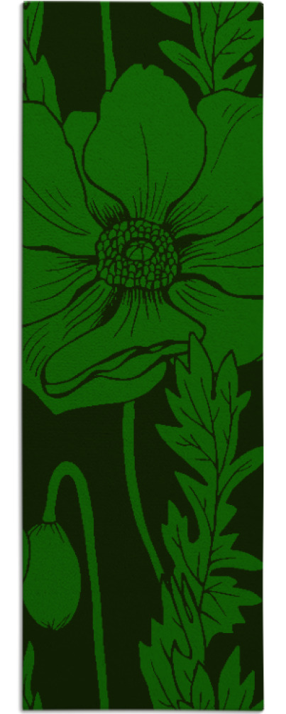 spirited rug - item 931066