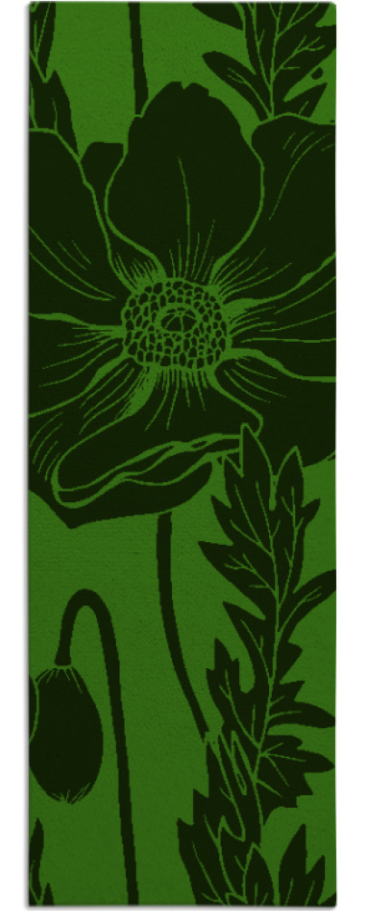 spirited rug - item 931067