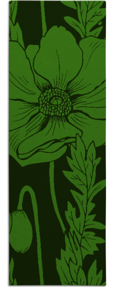 spirited rug - item 931068
