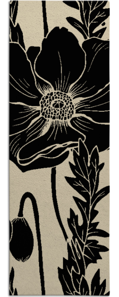 spirited rug - item 931071