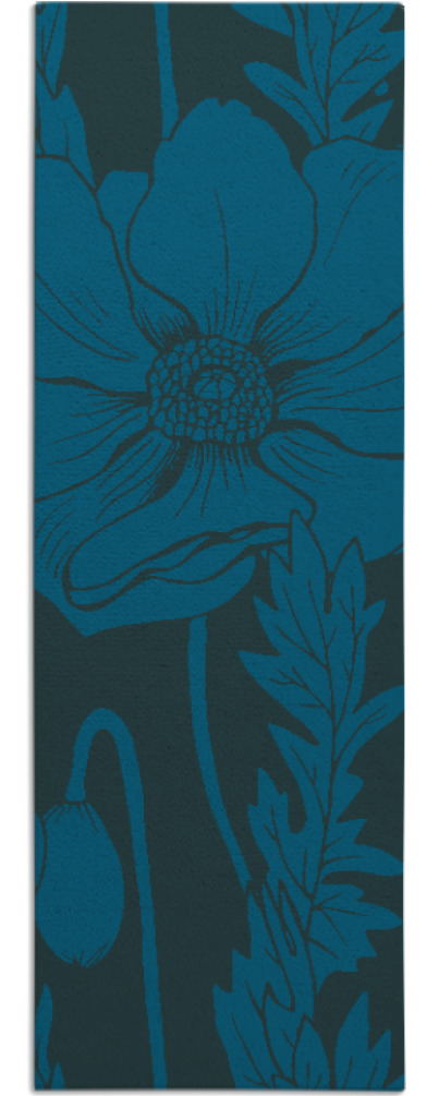 spirited rug - item 931074