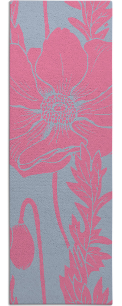 spirited rug - item 931079