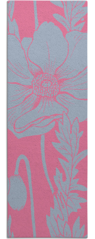 spirited rug - item 931080