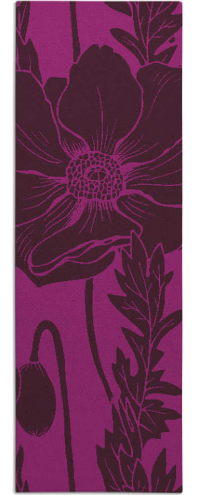 spirited rug - item 931092