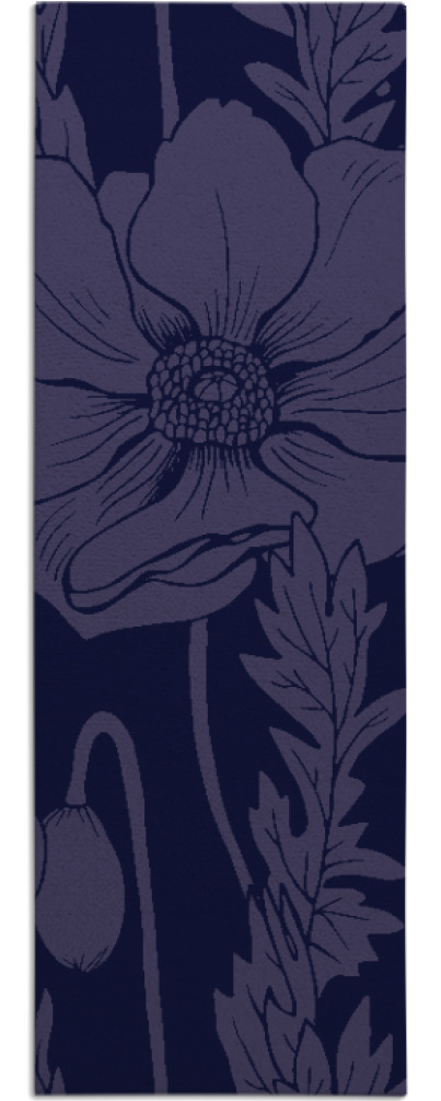 spirited rug - item 931093