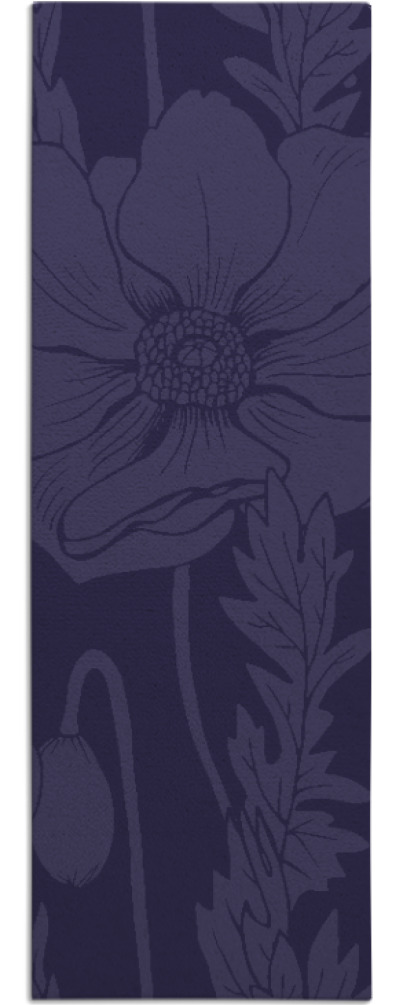 spirited rug - item 931095