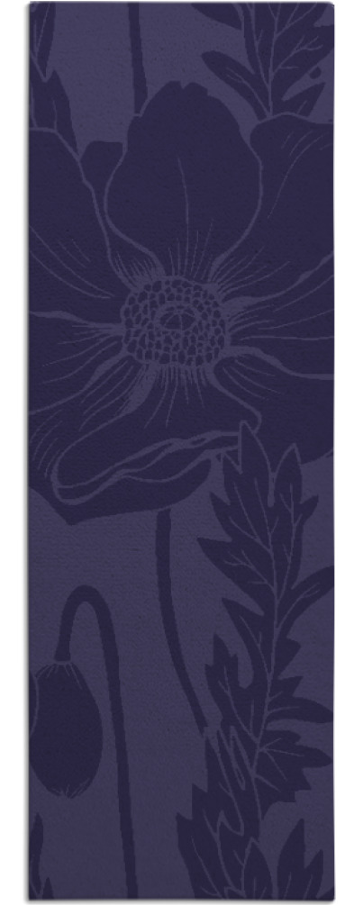 spirited rug - item 931096