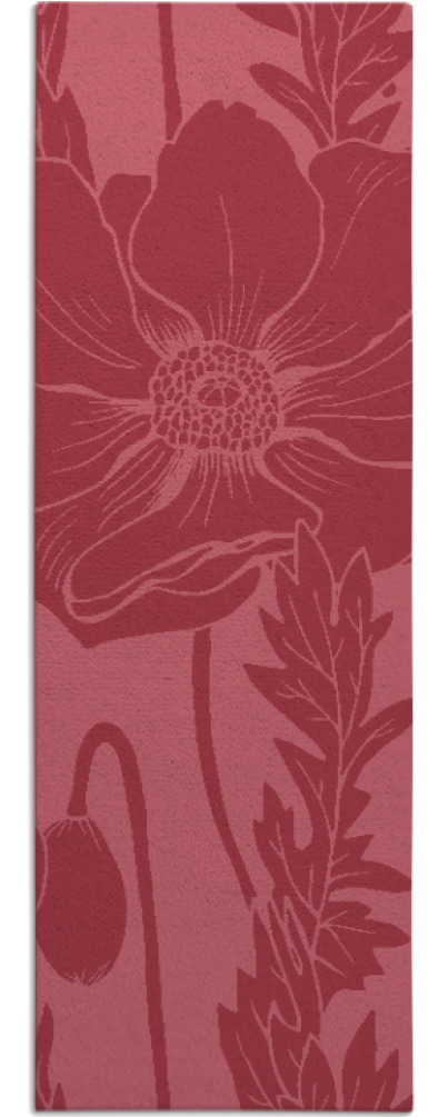 spirited rug - item 931104