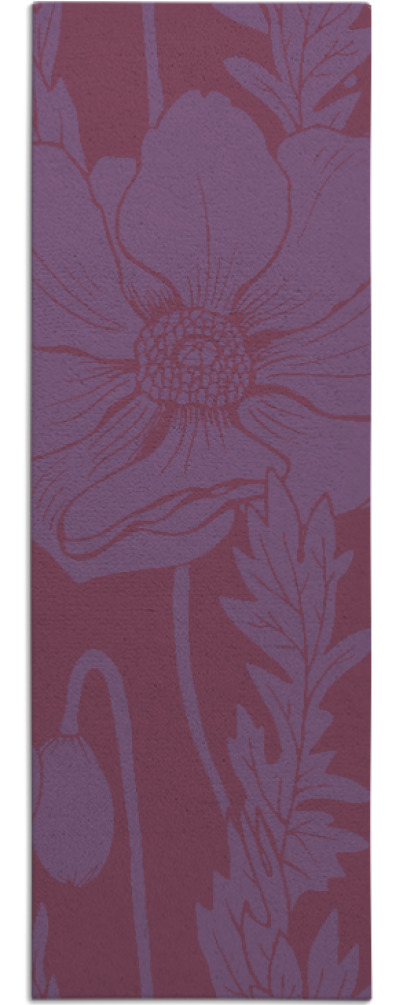 spirited rug - item 931107