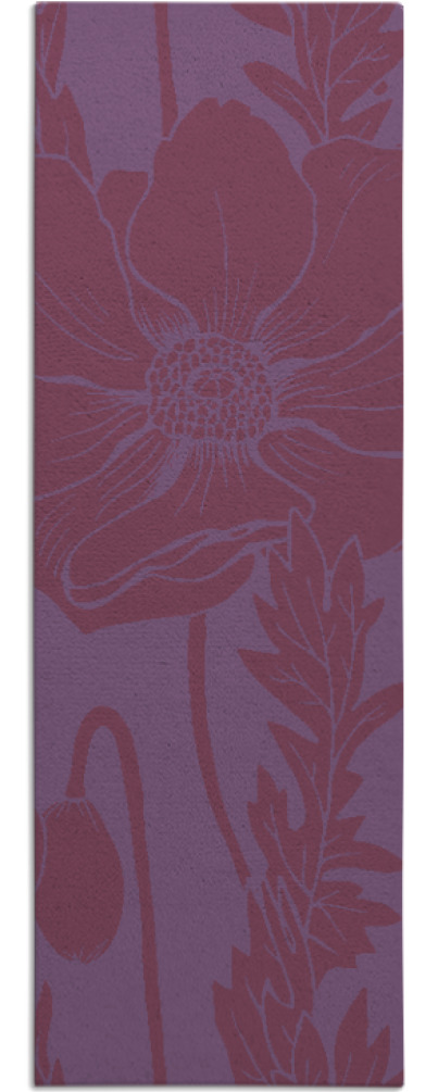 spirited rug - item 931108