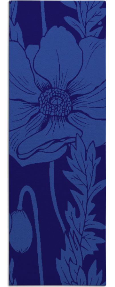spirited rug - item 931110
