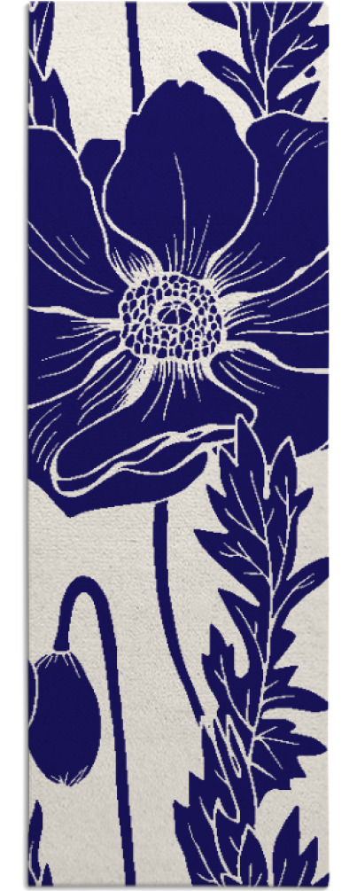 spirited rug - item 931111