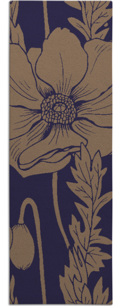 spirited rug - item 931113