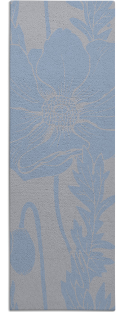 spirited rug - item 931117