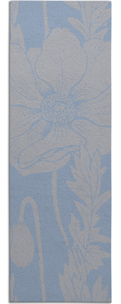 spirited rug - item 931118