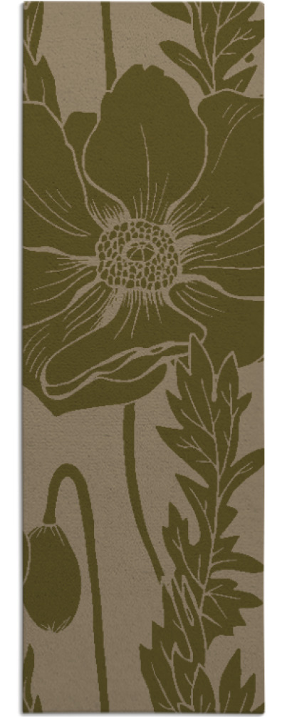 spirited rug - item 931122