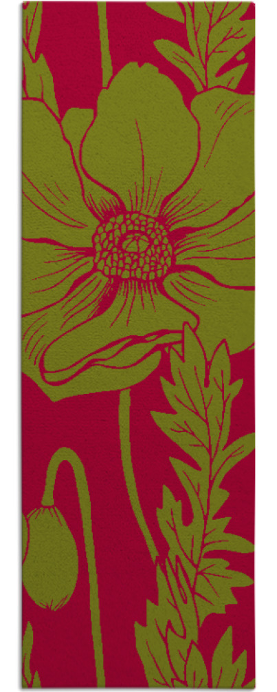 spirited rug - item 931132