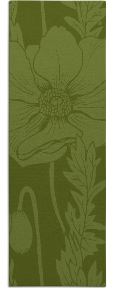 spirited rug - item 931133