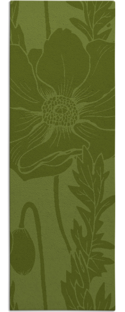 spirited rug - item 931134