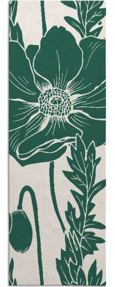 spirited rug - item 931142