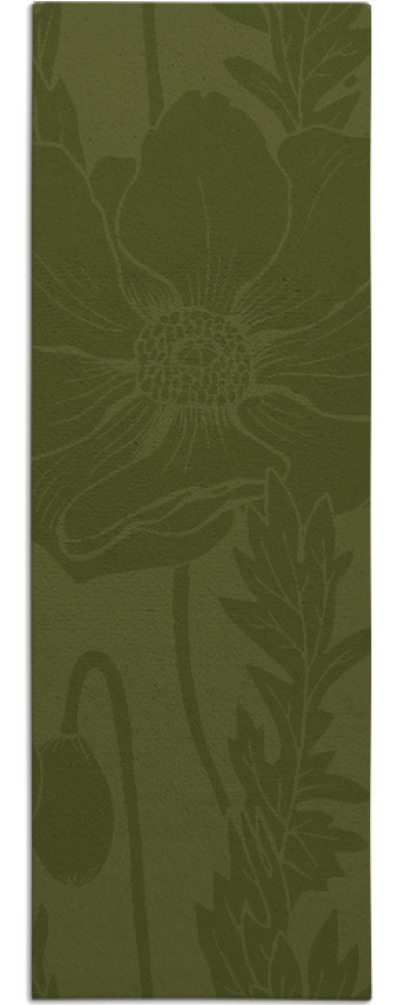 spirited rug - item 931145