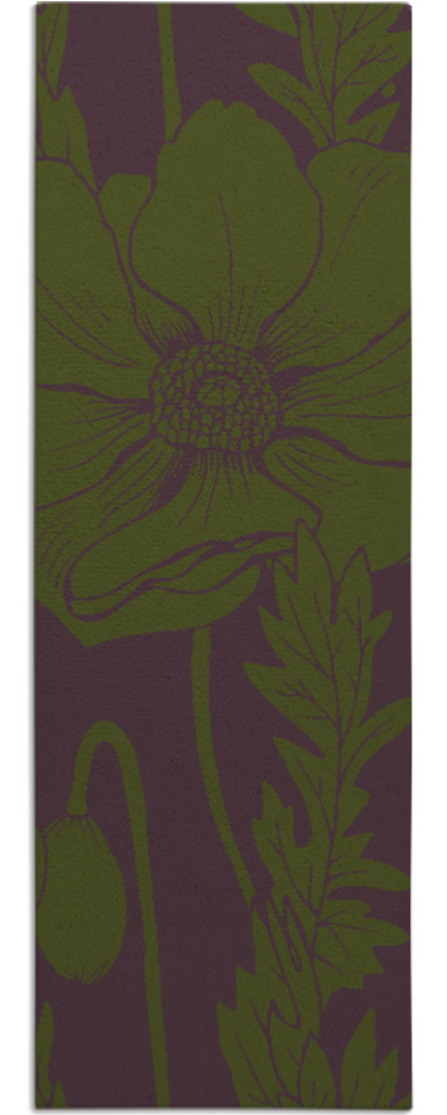 spirited rug - item 931147