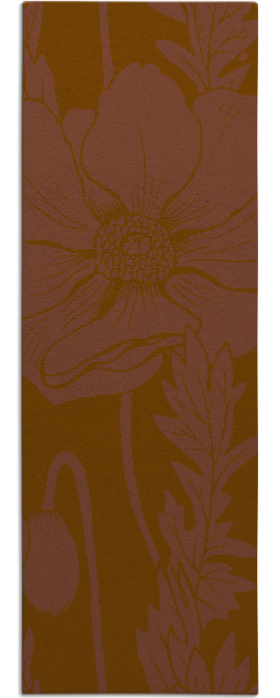 spirited rug - item 931150