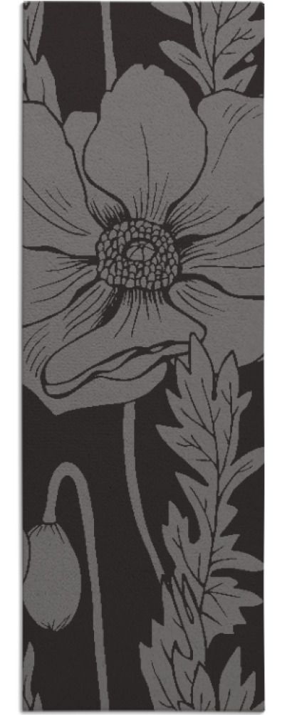 spirited rug - item 931155