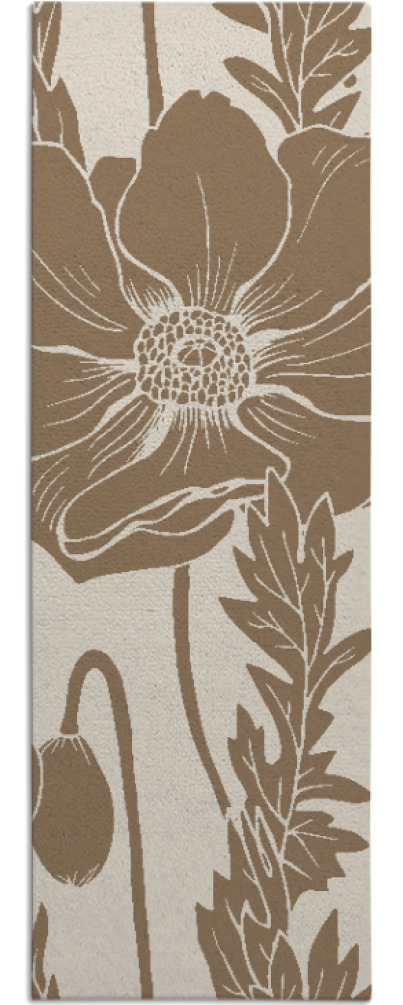 spirited rug - item 931158