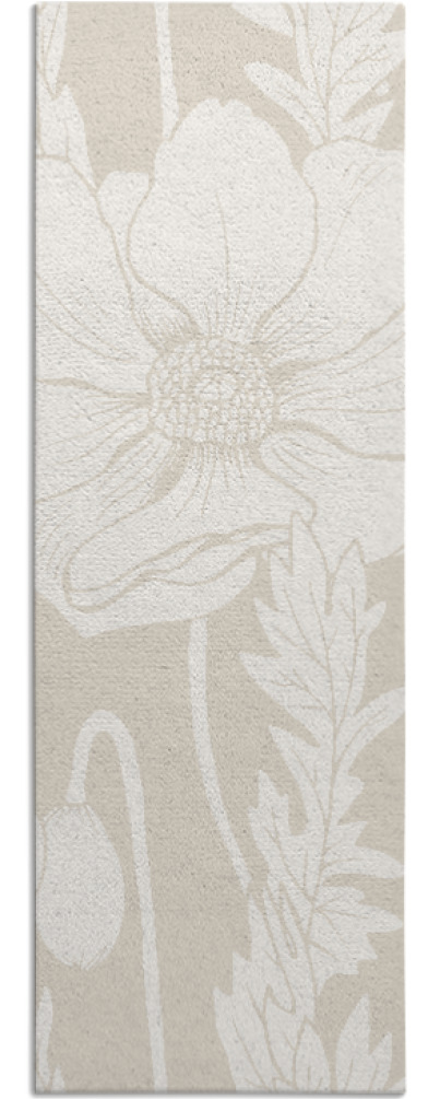 spirited rug - item 931163