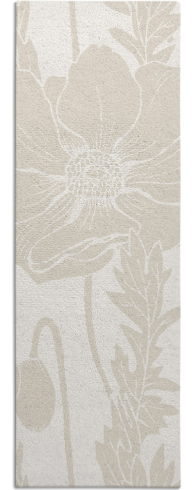 spirited rug - item 931164