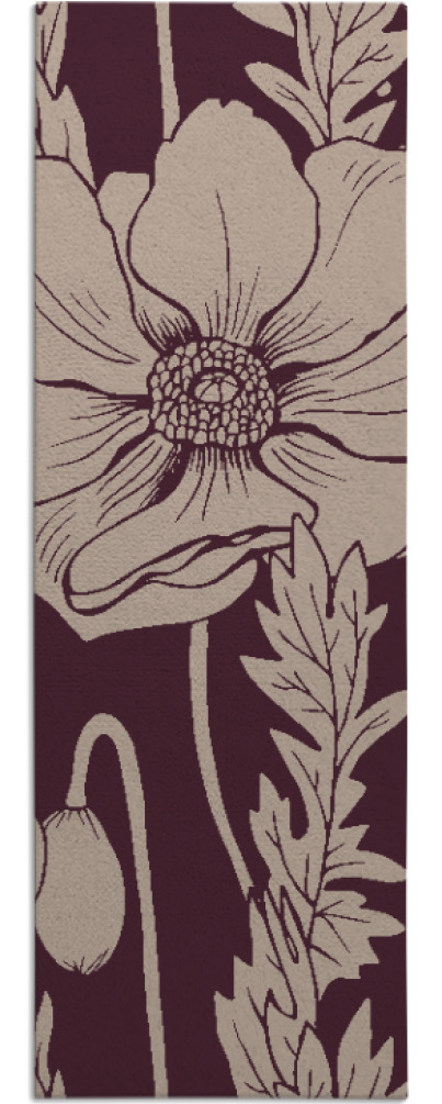 spirited rug - item 931166