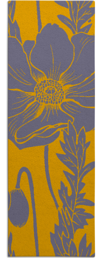 spirited rug - item 931171