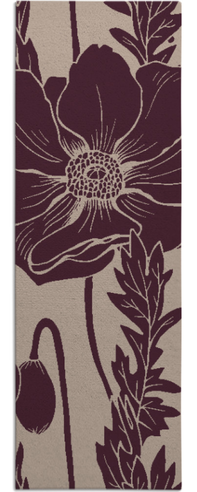 spirited rug - item 931173