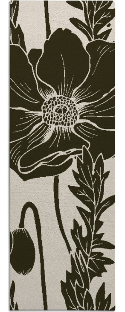 spirited rug - item 931185