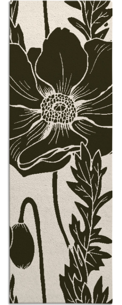 spirited rug - item 931187