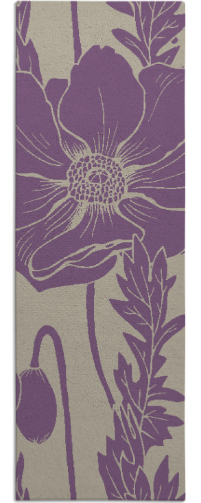 spirited rug - item 931189