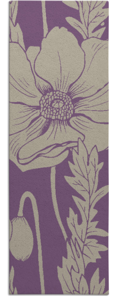spirited rug - item 931190