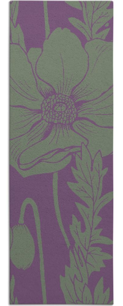 spirited rug - item 931192