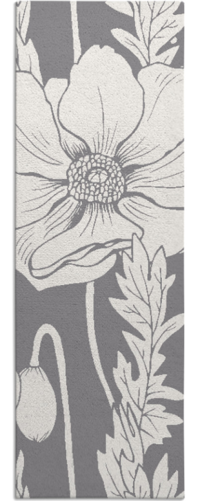 spirited rug - item 931193