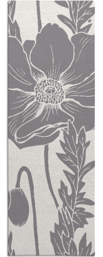 spirited rug - item 931194