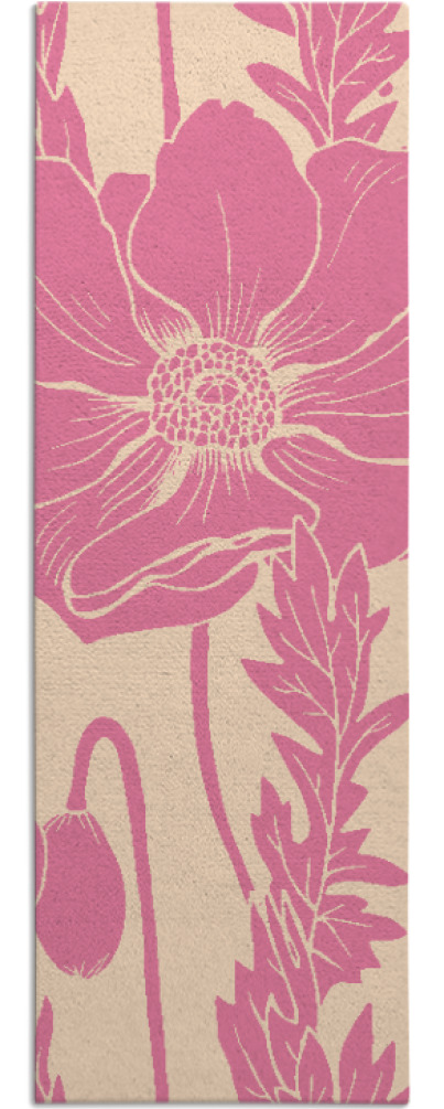 spirited rug - item 931202