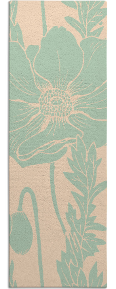 spirited rug - item 931204