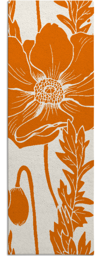 spirited rug - item 931210