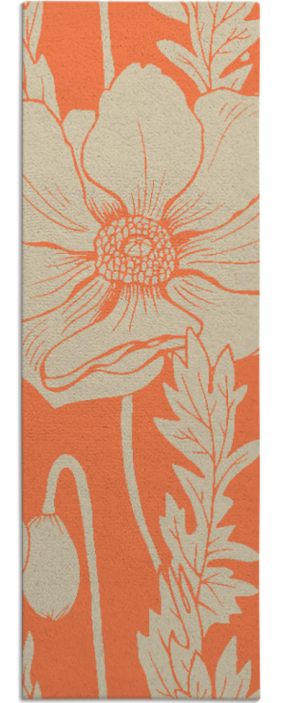 spirited rug - item 931213
