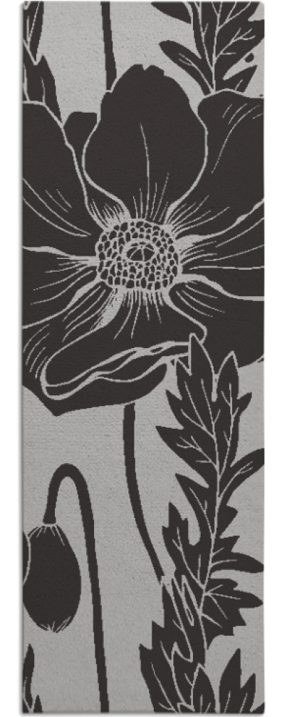 spirited rug - item 931218