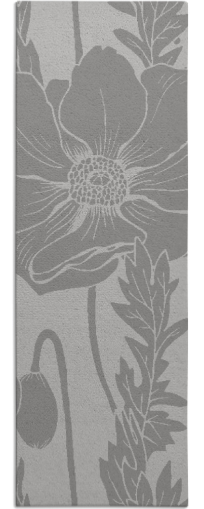 spirited rug - item 931220