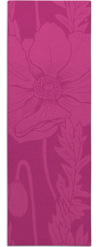 spirited rug - item 931223