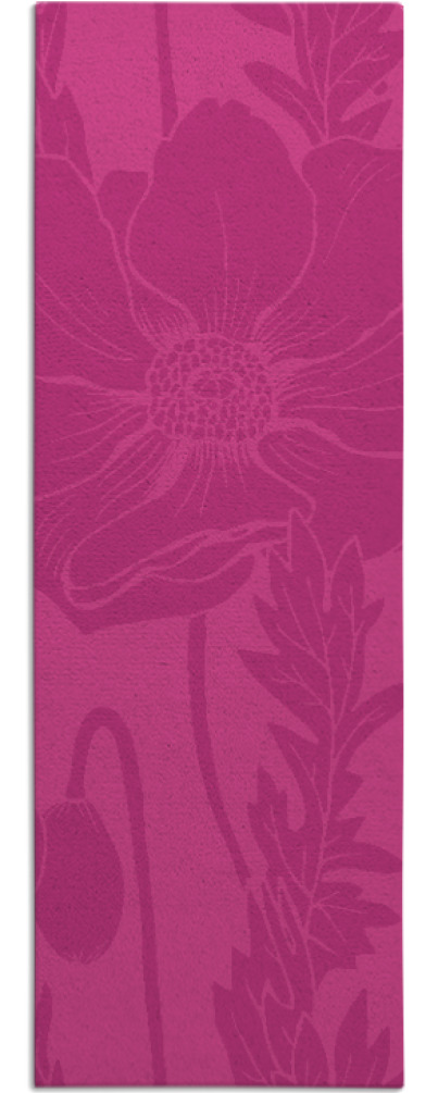 spirited rug - item 931224